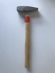 Набір інструментів 1/2" & 1/4", 56 од., Cr-V STORM INTERTOOL ET-8056