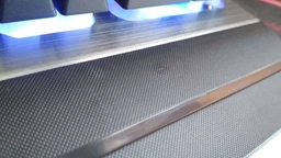 Клавіатура дротова GamePro Stinger USB (GK599) фото від покупців 11