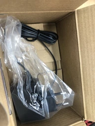 Коммутатор Mercusys MS108G 8*1Гбит/с