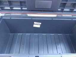 Ящик для інструментів QBRICK SYSTEM PRO 600 BASIC фото від покупців 2