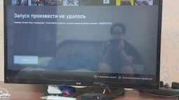 Внешний жесткий диск 2.5" 2TB WD (WDBYVG0020BBK-WESN) фото от покупателей 6