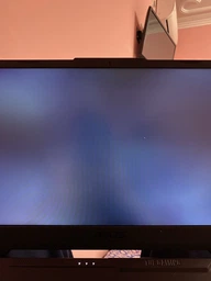 Ноутбук ASUS TUF Gaming F15 FX506LH-HN042 (90NR03U2-M06330) Bonfire Black