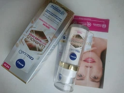 Сыворотка для лица NIVEA Luminous 630 30 мл (4005900786975/5900017097602) фото от покупателей 9