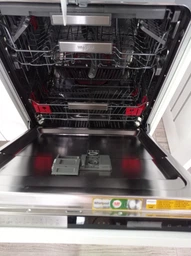 Посудомоечная машина Whirlpool WIP 4O41 PLEG фото от покупателей 3