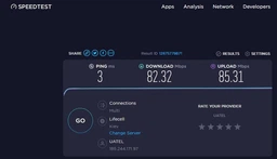 Wi-Fi адаптер TP-LINK TL-WN722N WiFi4 / 150 Мбит/с / USB фото от покупателей 19