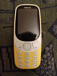 Батарея Nokia BP-4L / BL-4L (E52, E63, E72, E90, N97) / Assistant AS-201 фото від покупців 2