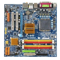 Wi-Fi адаптер TP-LINK Archer T4E WiFi5 / AC1200 / PCI Express / дводіапазонний