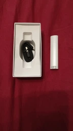 POD система Relx Essential Green (6972890391817) фото від покупців 6