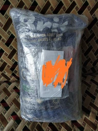 Сухий корм Brit Premium Dog Adult XL для дорослих собак великих та гігантських порід з куркою 15 кг