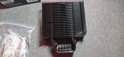 Кулер PcCooler GI-X4SD фото от покупателей 10