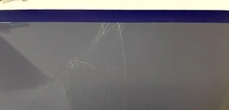 Захисне скло Armorstandart Glass.CR для Samsung Galaxy Tab S7 FE T730/T736 (ARM59368) фото від покупців 4