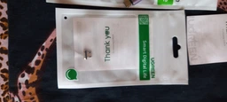 Конектор Ugreen перехідник зарядний Micro USB 5V2.4A магнітний (ED023)