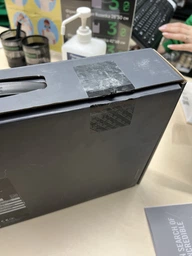 Ноутбук ASUS ZenBook 14 UM425QA-KI080 (90NB0TV1-M02230) Pine Grey / AMD Ryzen 7 5800H / RAM 16 ГБ / SSD 512 ГБ фото от покупателей 11
