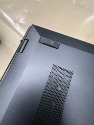 Ноутбук ASUS ZenBook 14 UM425QA-KI080 (90NB0TV1-M02230) Pine Grey / AMD Ryzen 7 5800H / RAM 16 ГБ / SSD 512 ГБ фото от покупателей 6