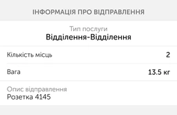 Cat's Best Universal деревний наповнювач 5,5 кг фото от покупателей 1