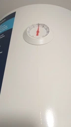 Бойлер Electrolux EWH 80 Quantum Pro фото от покупателей 4