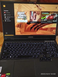 Grand Theft Auto V (GTA 5) для ПК (PC-KEY, электронный ключ в конверте) + Внимание! Акция: Совершая покупку Стандартного издания Вы также получаете все бонусы издание Premium Online Edition + Внимание! Акция: Совершая покупку Стандартного издания Вы также получаете все бонусы издание Premium Online Edition