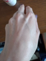 Восстанавливающий крем Biotrade Acne Out SPF 30 30 г (3800221840761)