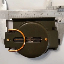 Компас Grand Way TSC-6