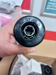 Блендер PHILIPS Viva Collection HR2653/90 фото от покупателей 3