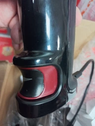 Блендер PHILIPS Viva Collection HR2653/90 фото от покупателей 1