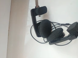 Амбушюры ONLENY подушечки 50 мм Koss Porta Pro Sporta Sennheiser PX 100 200 фото от покупателей 6