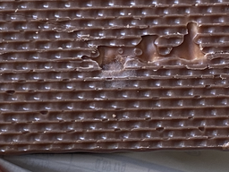 Упаковка батончиків NUTS King size 24 шт х 60 г (8593893745872)