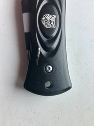 Карманный нож Grand Way 9126 фото от покупателей 1