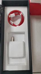 Смартфон OnePlus 9 Pro 8/128GB Morning Mist (Global Version)
