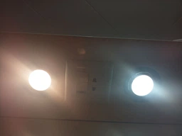 Лампа світлодіодна EUROLAMP капсульна 2Вт G4 4000K 135 Лм 12V (LED-G4-0240(12)) фото від покупців 1