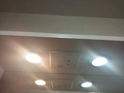 Лампа світлодіодна EUROLAMP капсульна 2Вт G4 4000K 135 Лм 12V (LED-G4-0240(12))