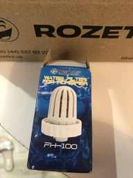 Фильтр-картридж WetAir FH-100 фото от покупателей 5