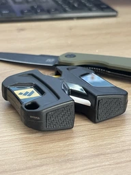 Точилка механічна Work Sharp Pivot WSEDCPVT (WS-WSEDCPVT-I) фото від покупців 9
