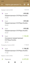Рюкзак UA Hustle Lite Backpack 26.5L Зеленый 47 х 31 х 17 см (1364180-348) фото от покупателей 1