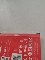 SSD накопитель ADATA XPG SX6000 Pro 1TB (ASX6000PNP-1TT-C) [93381] фото от покупателей 2