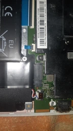 Накопичувач Transcend MTS820S 240GB M.2 2280 SATAIII (TS240GMTS820S) фото от покупателей 8