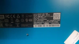 Накопичувач Transcend MTS820S 240GB M.2 2280 SATAIII (TS240GMTS820S) фото от покупателей 7