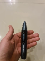 Триммер ROWENTA TN3011F0 фото от покупателей 2