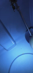 Клапан поплавковый F.A.R.G. (комплект) Ø1" с седлом из нержавеющей стали (511/10-1+532/1-150) фото от покупателей 8