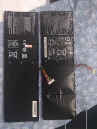Батарея AP13B3K для ACER Aspire V5-472, V5-473, V5-552, V5-572, V5-573, V7-581, R7-571, R7-572 (KT.00403.015) (15V 3568mAh