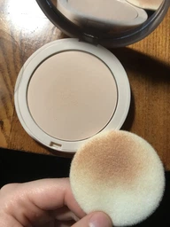 Пудра для лица Pupa Like A Doll Compact Powder № 5 10 г (8011607212170) фото от покупателей 2