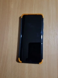 Чехол противоударный UAG Civilian (Original) для Samsung Galaxy S20 (G980) Olive Drab 21197D117272 фото от покупателей 3