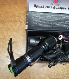 Ароматизатор для авто багаторазовий Космонавт Vert-13 11.5 см сонячна батарея синій з чорним фото от покупателей 14
