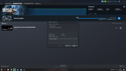 Игра Resident Evil 3 для ПК (Ключ активации Steam)