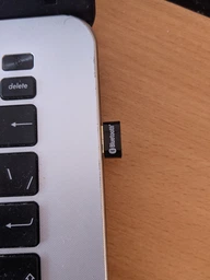 TP-LINK UB400 Nano фото від покупців 1