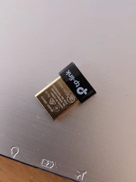 TP-LINK UB400 Nano