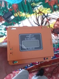 2G/4G усилитель сигнала репитер Lintratek KW16L 1800