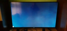 Телевизор Sony KD55XG7096BR Black фото от покупателей 2