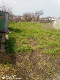 Гербіцид Укравіт Мастак + Мортал 3,5 мл + 10 мл