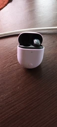 Наушники Xiaomi Redmi Buds 3 Pro Grey (BHR5194GL)